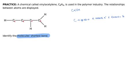 c4h4 | C4H4 ra C4H6 l C4H4 H2 C4H6