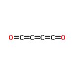 C4o2