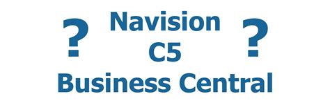 Download C5 Navision Kursus 