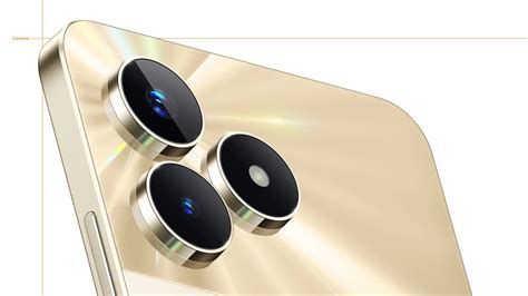 c53 | in thoi realme C53 6GB128GB Thegioididongcom