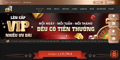 c54 game | c54 game SIU