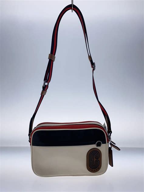 c54373 | Trng thi chuyn bay C54373 Champlain Enterprises