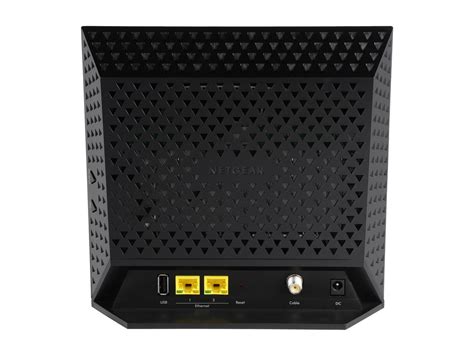 c6250 100nas Newegg.com