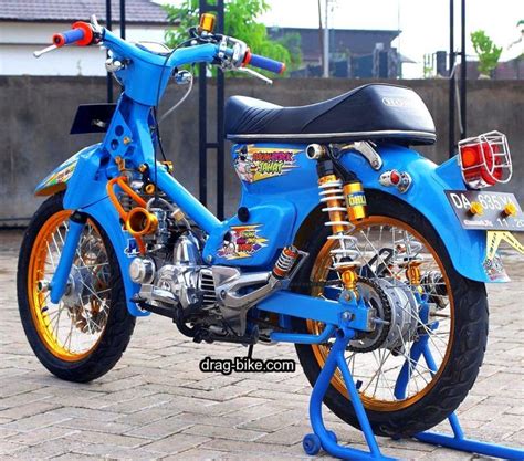 c70 modif