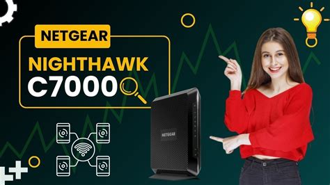 Read Online C7000 Admin Guide 