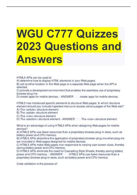 c777 | C777LOGIN Akses Cepat Sistem Surat Pengadilan Agama