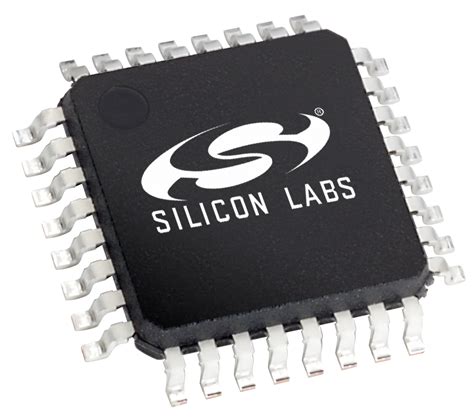 Download C8051F410 1 2 3 Silicon Labs 