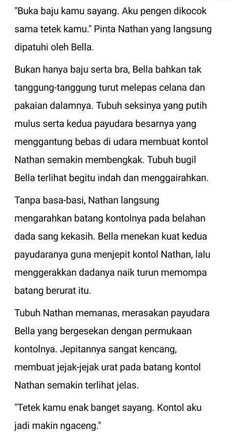Stasiun Bandung
