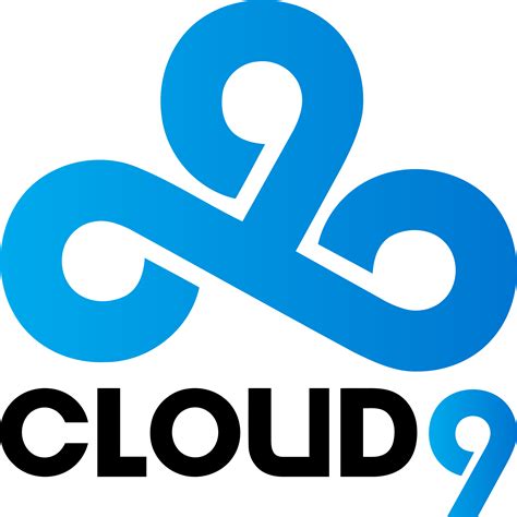 cLouD 9