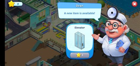 cSoft Demo Hospital APK Download for Android 
