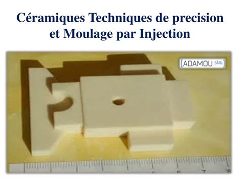 ca c ramiques et da c cors basques