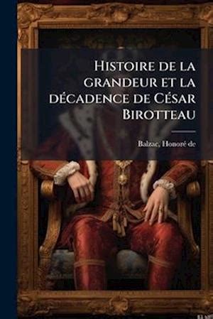 Ca C Sar Et La Gaule
