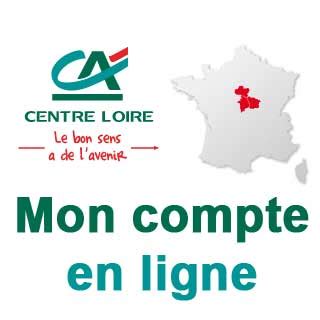  Ca Centre Loire Mes Comptes - Ca Centre Loire Mes Comptes