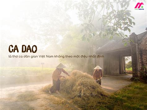 ca dao | 360 cu ca dao dn ca Vit