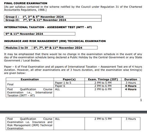 ca final nov 13 paper with answer
