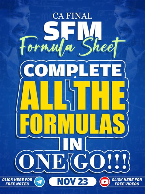 Ca Final Sfm Wordpress