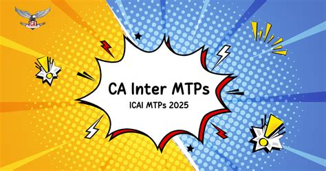 Ca Inter Mtp