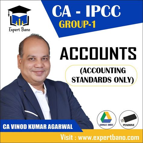 Ca Ipcc Accounts All Chapter Notes Zaofanore