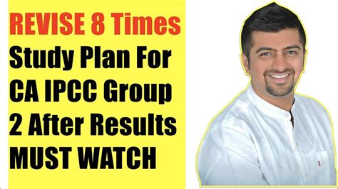 Ca Ipcc Group 2 Advance Accounting Notes