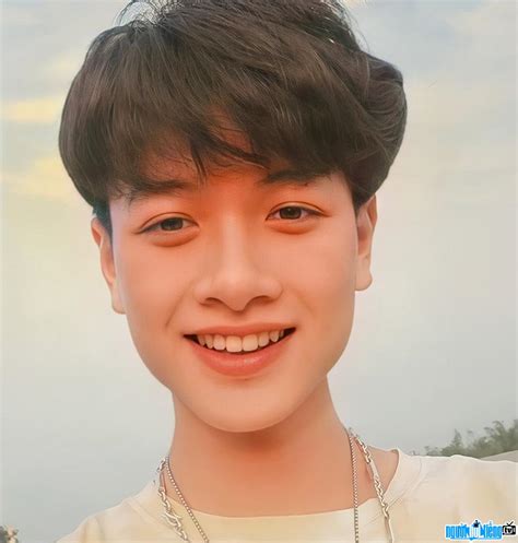 ca khịa | 99 STT c kha hay hi hc