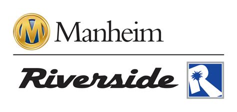 Ca Manheim Riverside
