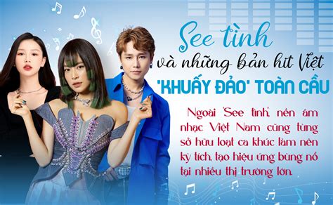 ca nhạc | 100 Ca Khc Nhc Vng Bolero Ni