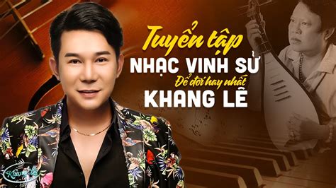 ca nhac | Tuyt phm 30 bi ht nhc Bolero