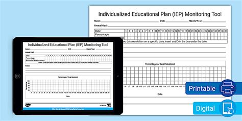ca progress monitoring selection test grade 5