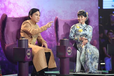 ca vọng cổ | Nhng bi ht vng c tuyn chn