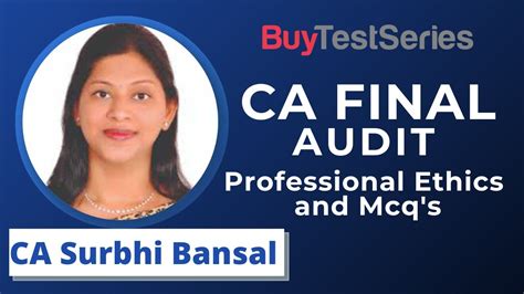 Full Download Ca Final Audit Notes By Surabhi Bansal Pdf Ebook And 
