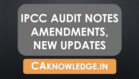 Download Ca Ipcc Audit Notes Full In Mastermind 