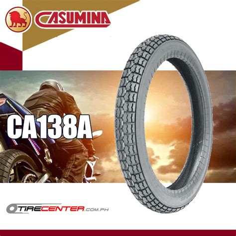 ca138a | ca138a PDF Universitas Islam Indonesia