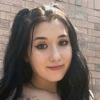 ca1ley creator profile