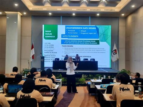 caPiL baNDar LampunG cara install speeder & kartu 4 balak 71 lagu populer pengendara motor tua Via WA mudah image 1