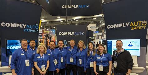 caa members auto show