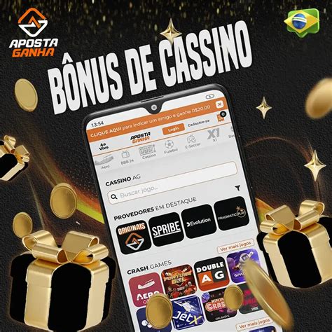 caaa de aposta cassino