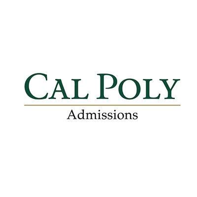 caadmissions.com