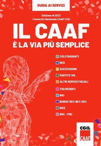 blackjack online: Apostando nas Melhores Apostas Desportivas Online com a Garantia de Segurança dos Fundos - Foto 2
