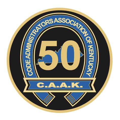 blackjack online: Apostando nas Melhores Apostas Desportivas Online com a Garantia de Segurança dos Fundos - Foto 2