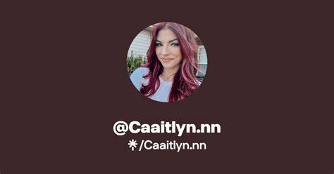 caaitlyn.nn onlyfans