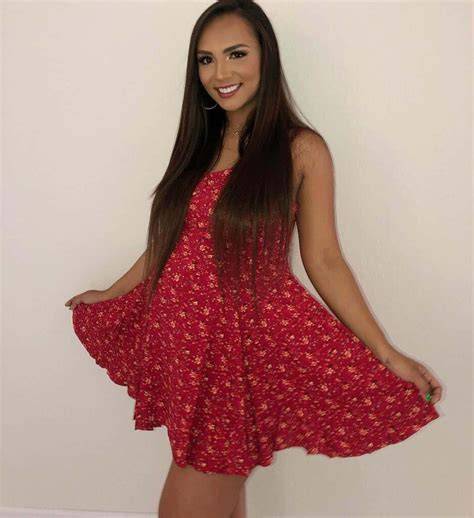 caamibernaal onlyfans leaked