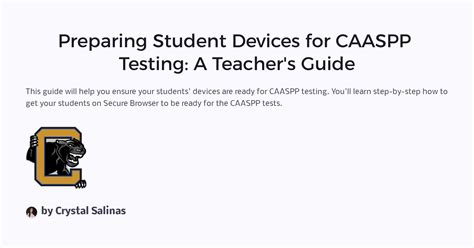 Caaspp To Sql