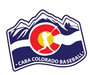 caba colorado