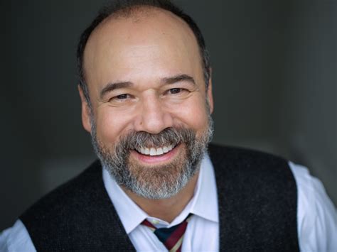 cabaret danny burstein biography