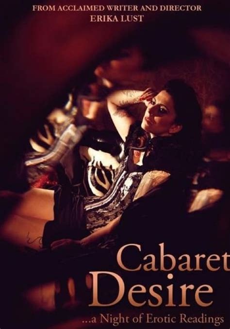 cabaret desire 2011 farsi subtitle