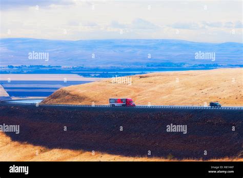 cabbage hill oregon