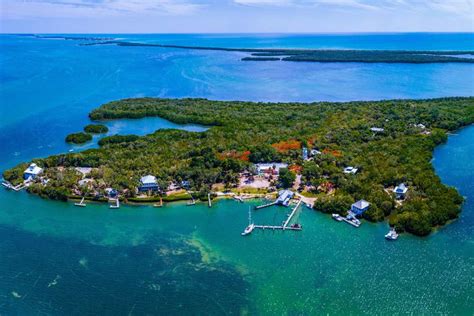 cabbage key florida