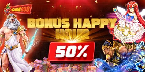 cabe888 | Cabe888 Universitas Negeri Malang Info Terbaru