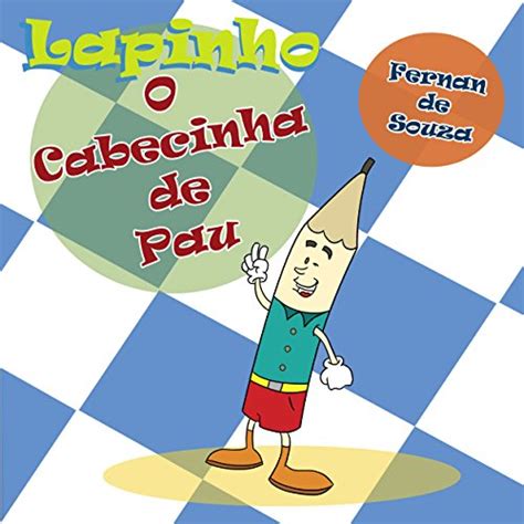 Cabecinha Do Pau