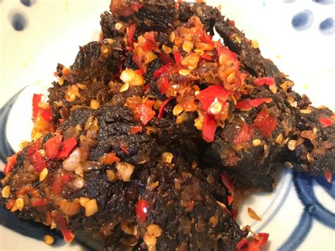 cabemanis | Trng tiu hc L nh Chinh TP